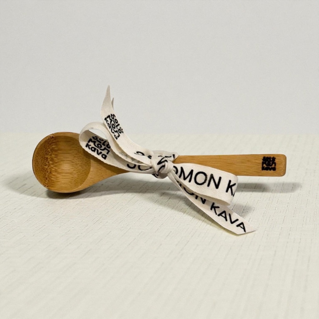 Solomon Kava Ultimate Luxury Kit $100